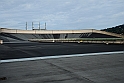 La Pista del Lingotto_0009